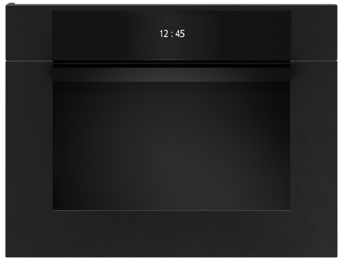 Компактный духовой шкаф Bertazzoni F457MODVTN