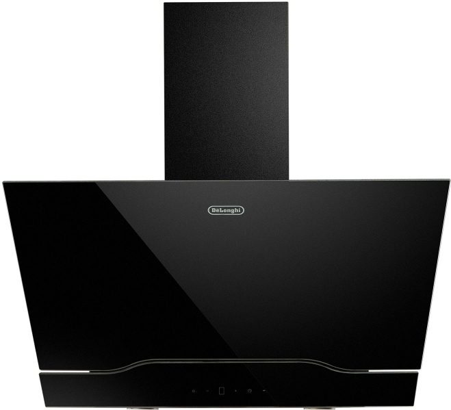 Кухонная вытяжка DeLonghi Linea 608 NB