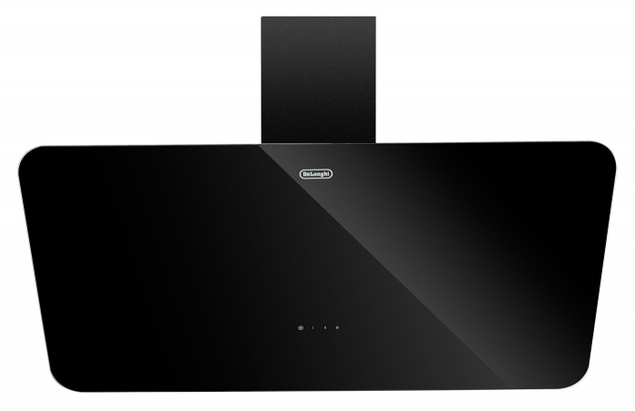 Кухонная вытяжка DeLonghi Arco 908 NB