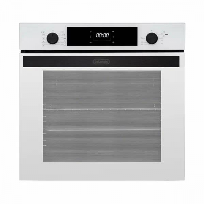 Электрический духовой шкаф DeLonghi DEO 745 BB NARA