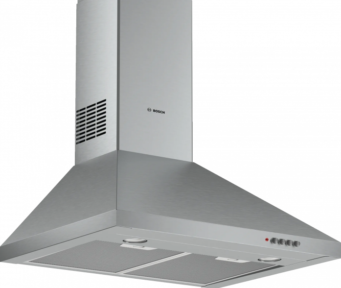 Вытяжка Bosch DWP64CC50T