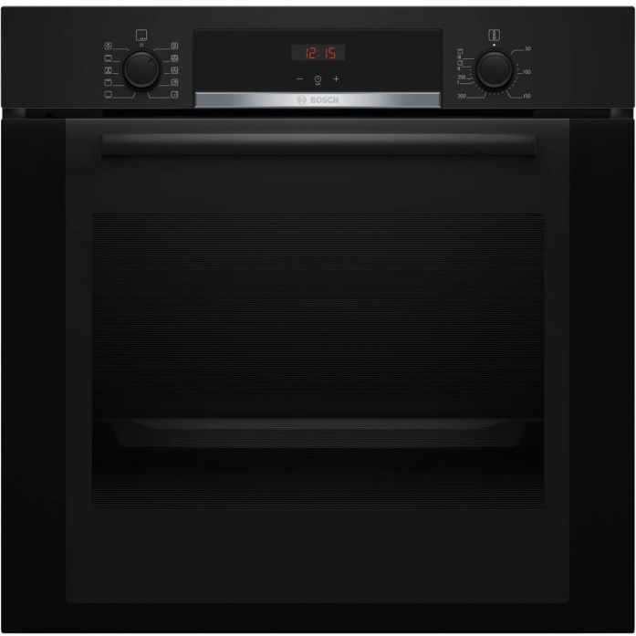 Духовой шкаф Bosch HBA3540B0