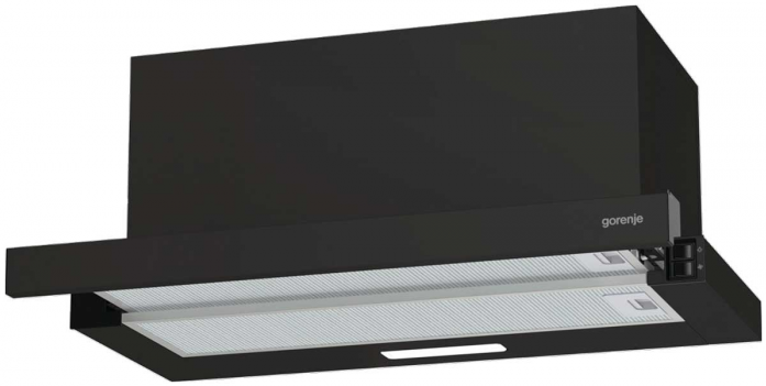 Вытяжка Gorenje TH606E7B