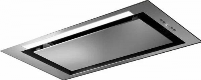 Вытяжка Elica Hidden advance IX/A/72 PRF0182867