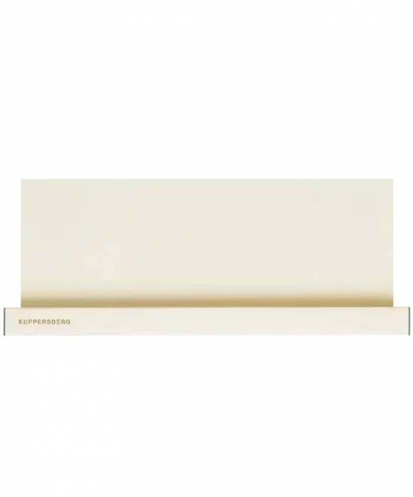 Вытяжка встраиваемая Kuppersberg SLIMLUX 60 C