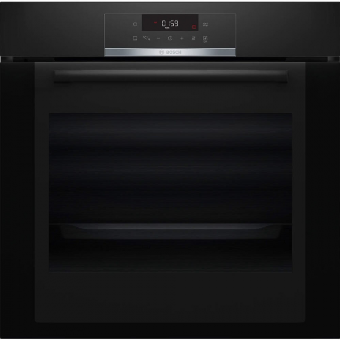 Духовой шкаф Bosch HBA372BB0