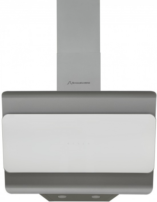 Каминная вытяжка Schaub Lorenz SLD DL6318