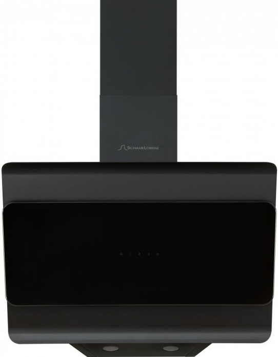 Каминная вытяжка Schaub Lorenz SLD DY6318