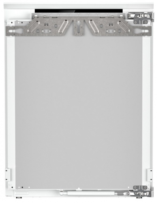 Встраиваемый морозильник Liebherr IFNci 3553