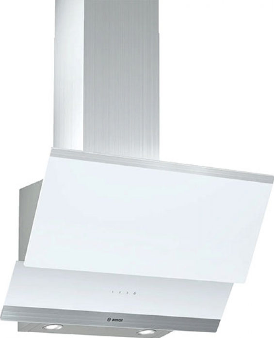 Вытяжка Bosch DWK065G20T