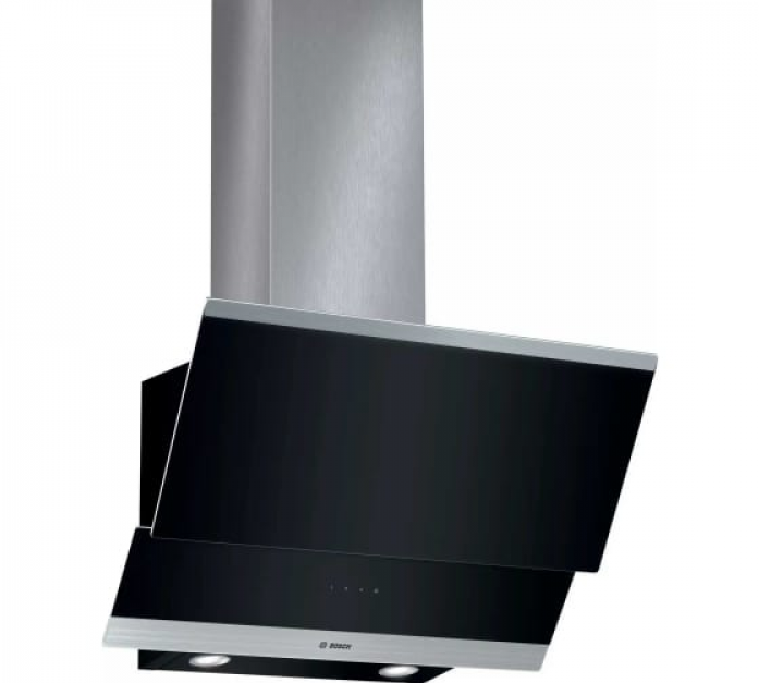 Вытяжка Bosch DWK065G60T
