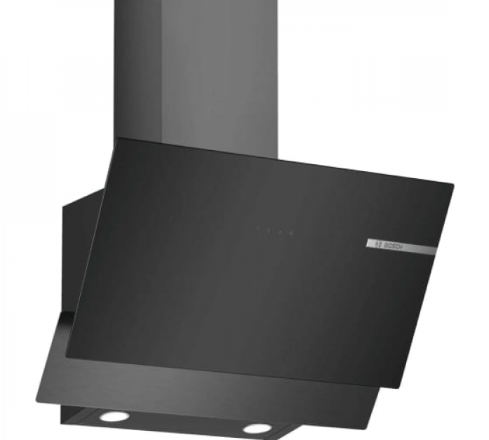 Вытяжка Bosch DWK65AD30R
