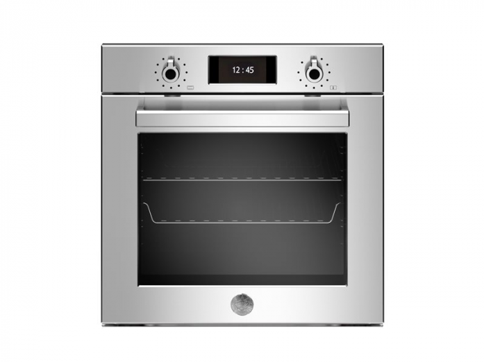 Духовой шкаф Bertazzoni F6011PROVPTX/23