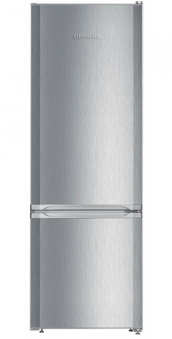 Холодильник Liebherr CUele 2831-26 001