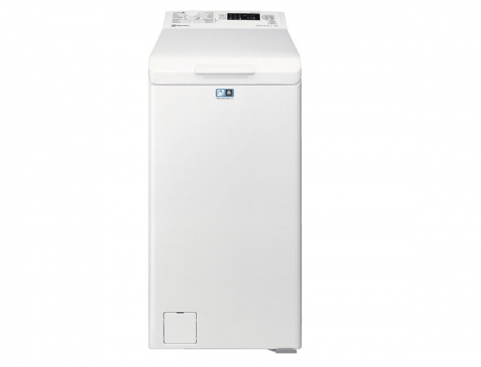 Стиральная машина Electrolux EW2T705W