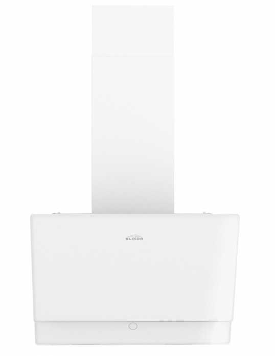 Вытяжка Elikor VERTEX WH 50 WHITE