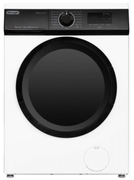 Стиральная машина DeLonghi CAMILLA L 614 V