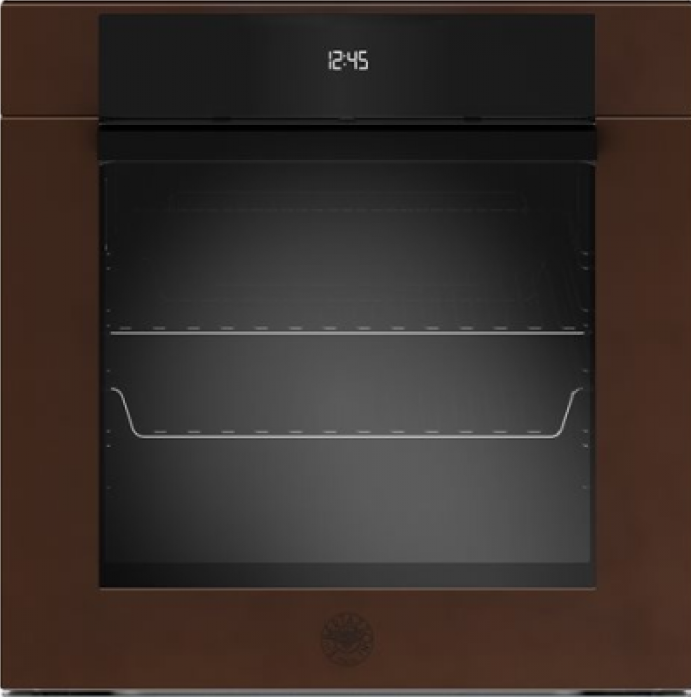 Духовой шкаф Bertazzoni F6011MODELC