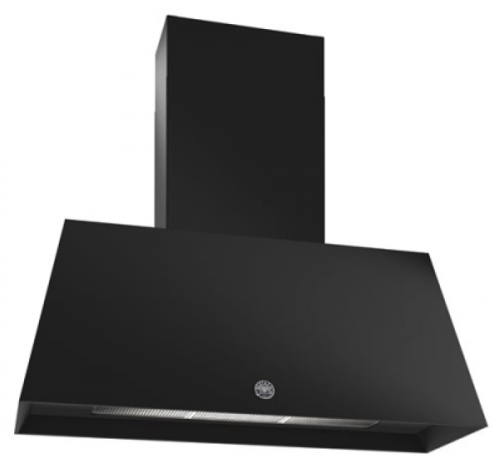 Вытяжка Bertazzoni KR110HER1NEDC