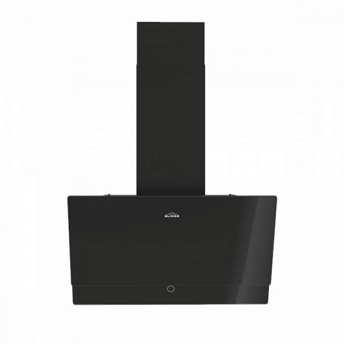 Вытяжка Elikor VERTEX BK 60 BLACK
