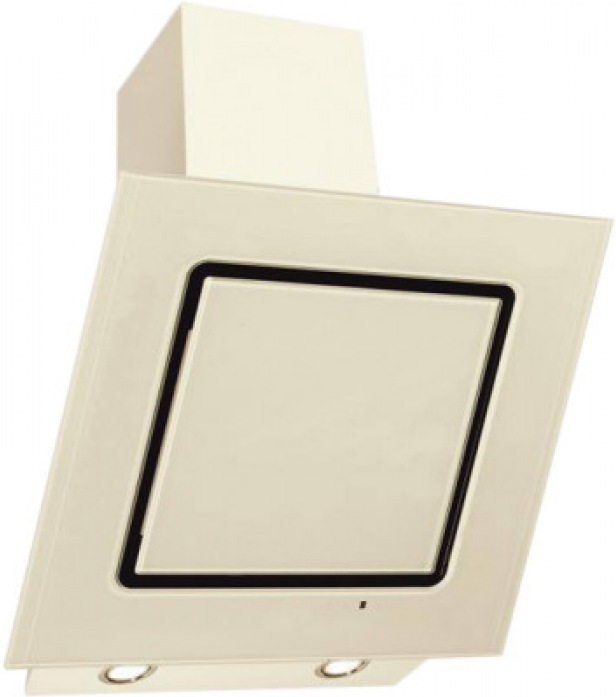 Вытяжка Elikor ONIKS 60P-1000-E4D BEIGE/BEIG