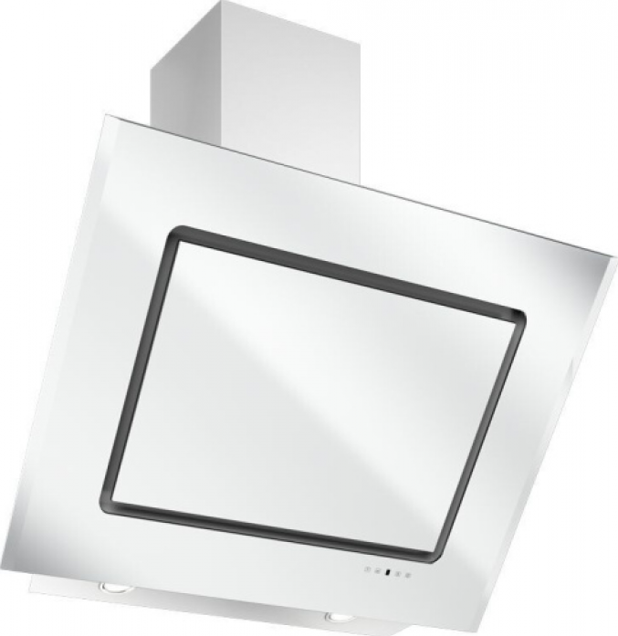 Вытяжка Elikor ONIKS 90P-1000-E4D WH/WH