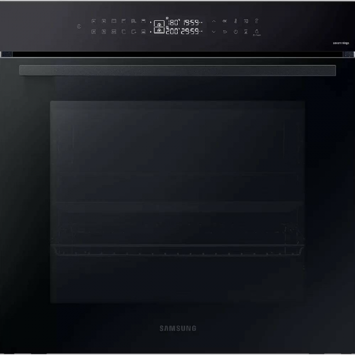 Духовой шкаф Samsung Electronics NV7B42205AK/WT