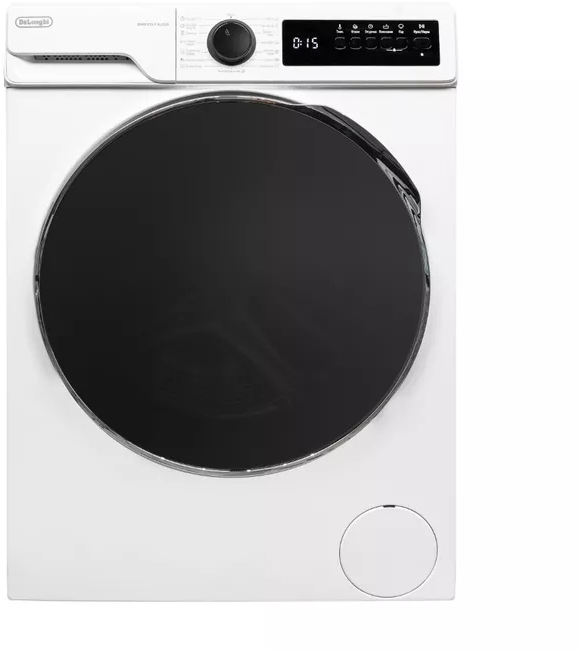 Стиральная машина DeLonghi DWM 825 V ALICIA