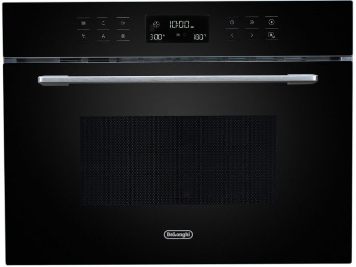 Электрический духовой шкаф DeLonghi DMO 44NB FLORENZIA