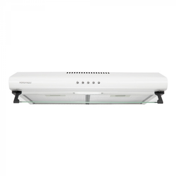 Вытяжка Nordfrost AS 6040 W