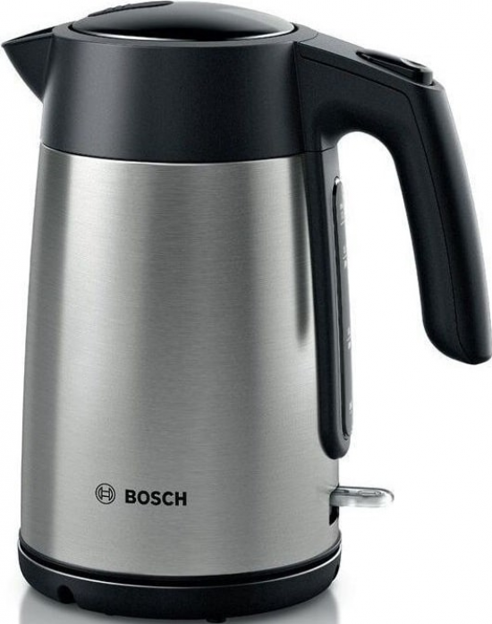 Чайник Bosch TWK7L460