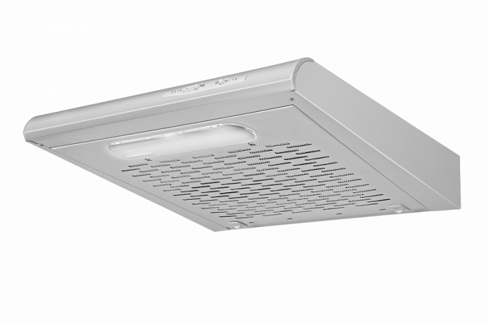 Вытяжка под шкаф Maunfeld MPA 50 INOX