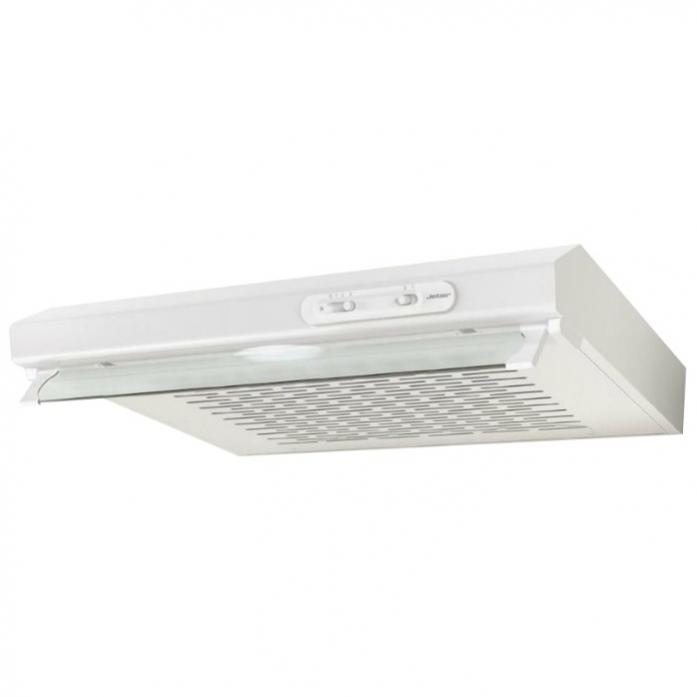 Вытяжка Jet Air LIGHT WH/F/60