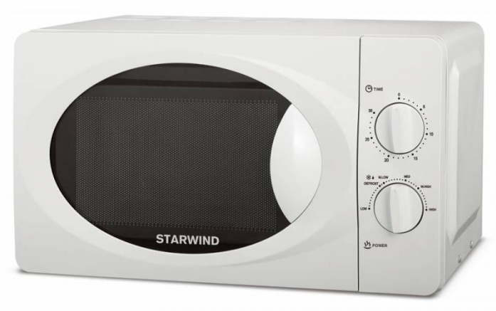 Микроволновая печь STARWIND SMW2320